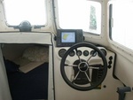 Garmin 2006C in 22' Cruiser.jpg