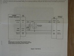 Instruction Sheet for Garmin 2006-2010C.jpg