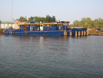(CTYankee) Workboat