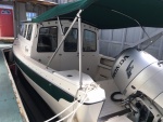 For sale 4/20/20, port aft