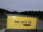 Hood River Museum
