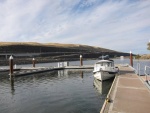 Port_Arlington_Dock