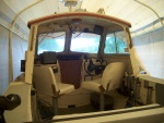 (Da Nag) 1985 C-Dory 16 Angler For Sale