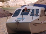 Lake Powell