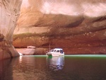 Lake Powell