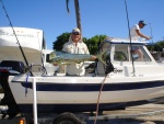 Rincon de Guayabitos, Mexico