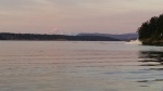 More of Mt. Baker