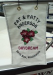 
Daydream Flag