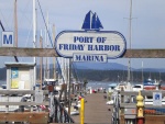 Friday Harbor 2008 