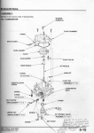 Honda40carb1 1 1