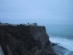 Hwy 1