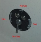 How my valve works.