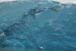 Iceberg - Columbia Glacier PWS 7-4-07