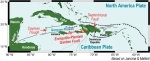HaitiQuakeMap 100747