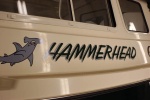 (hammerhead) Hammerhead New Logo 2