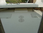 CD-25 Deck Access Hatches.jpg