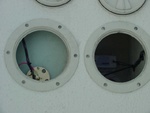 CD-25 Fuel Tank and Bilge Pump Access.jpg