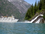 (Hunkydory) Tracy Arm-washed windows here