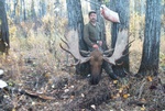 9-17-02  57 inch Bull.JPG