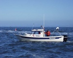 Imadory at Fleet Week, SF Bay.JPG