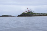 039 Green Island Lighthouse Near Dundas Island, Dixon Entrance -0186
