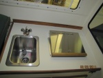 Galley 