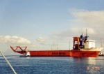 Dockwise