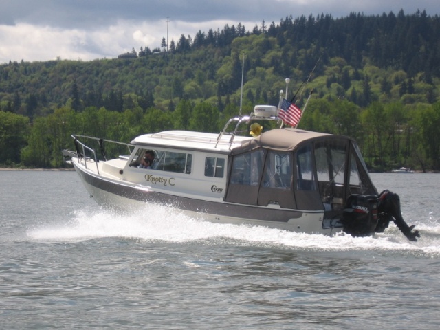 upriver from cathlamet 07