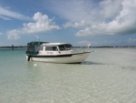 Florida Keys, 2012
