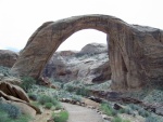 Rainbow Bridge