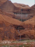 Cascading Waterfall on Main Channel 9-20-09.Sized