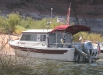 Daydream on Beach at Oak Canyon 9-19-09.Sized