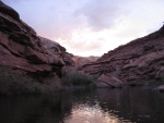 Cedar Canyon Landscape 9-16-09.Sized