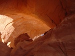 gorgeous--La Gorce Arch