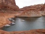 Photo by Hunkydory Jay.  Forgotten Canyon