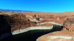 Highlight for Album: Lake Powell 2017