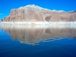 (Cygnet) Lake Powell