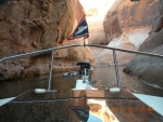 Lake Powell Sept 2010 042