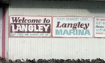(Pat Anderson) The Langley Sign