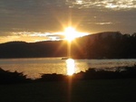 laurie's Great Shot!!