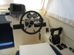 Helm-Raymarine A65