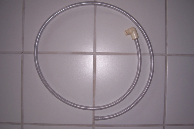 A/C Air Lock Eliminator - see post 