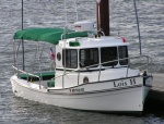 boat5