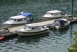 (Pat Anderson) - C-Pod at Reid Harbor