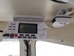 VHF Radio