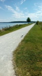 Waterfront Trail