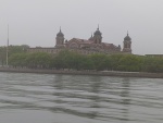 Ellis Island