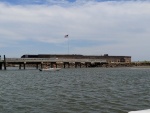 Fort Sumpter