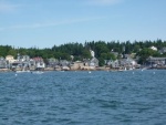 Stonington