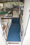 DSZ 7071
